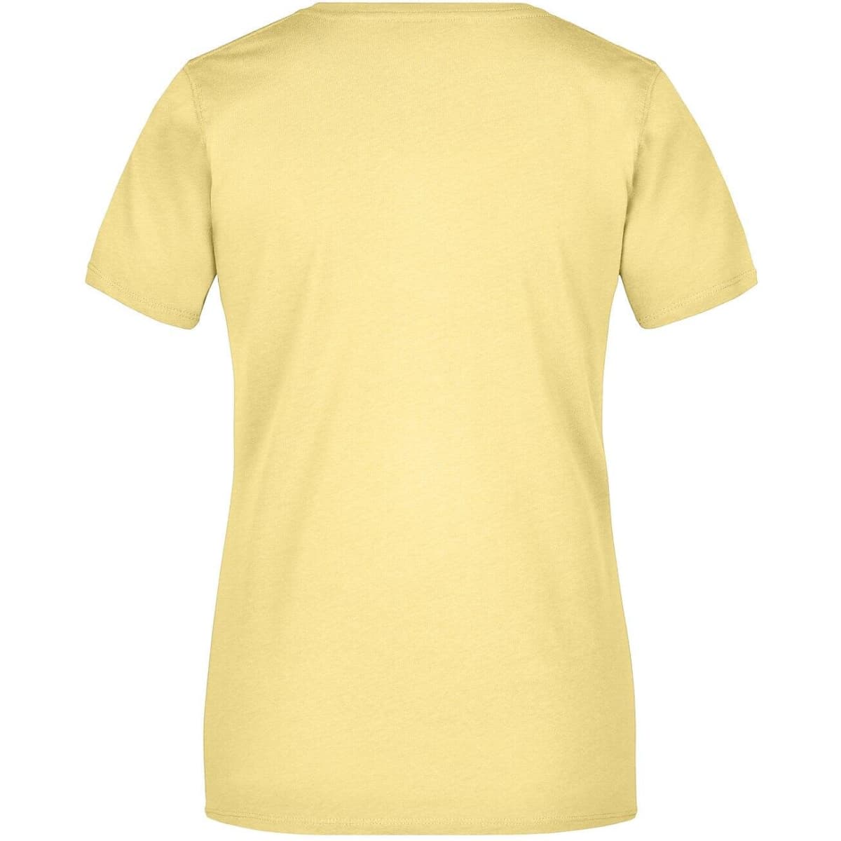 jn901-light-yellow-4