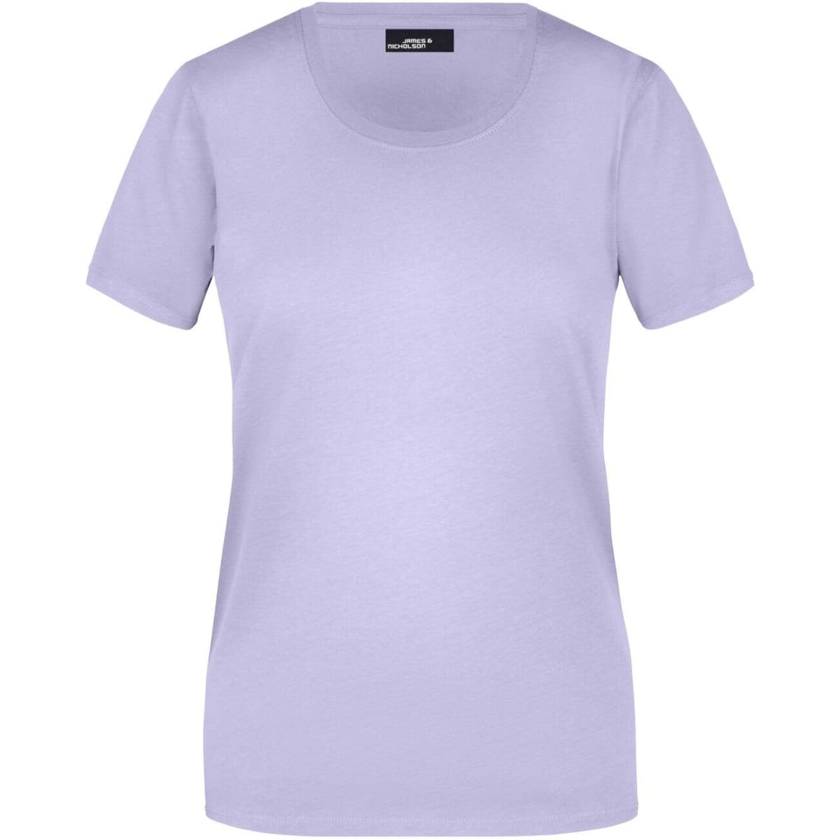 jn901-lilac-1
