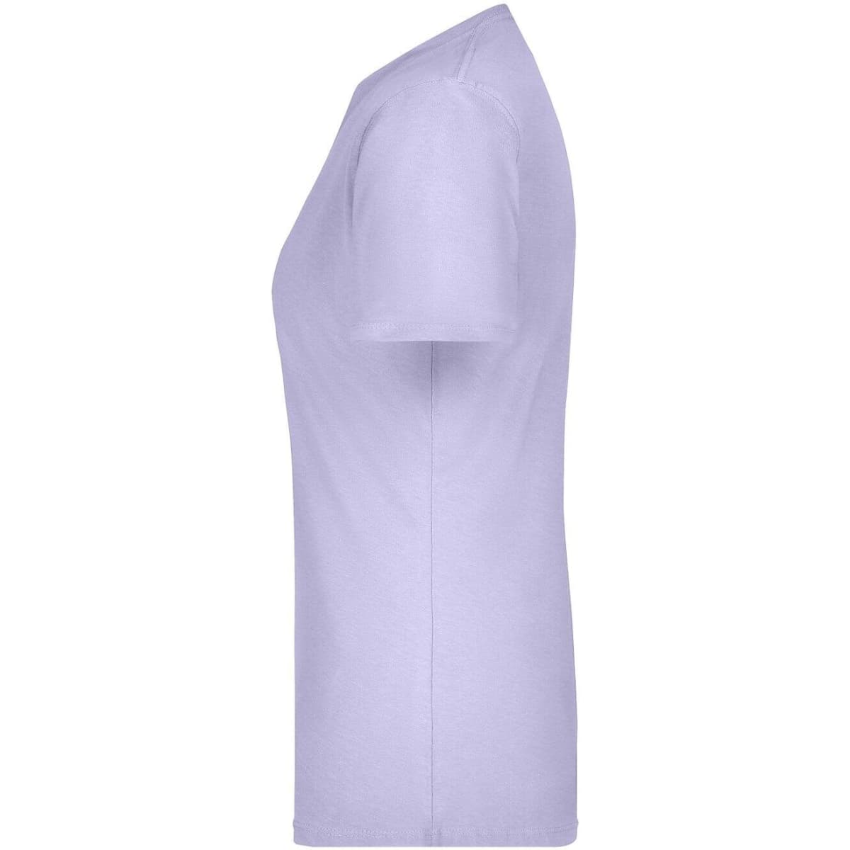 jn901-lilac-2
