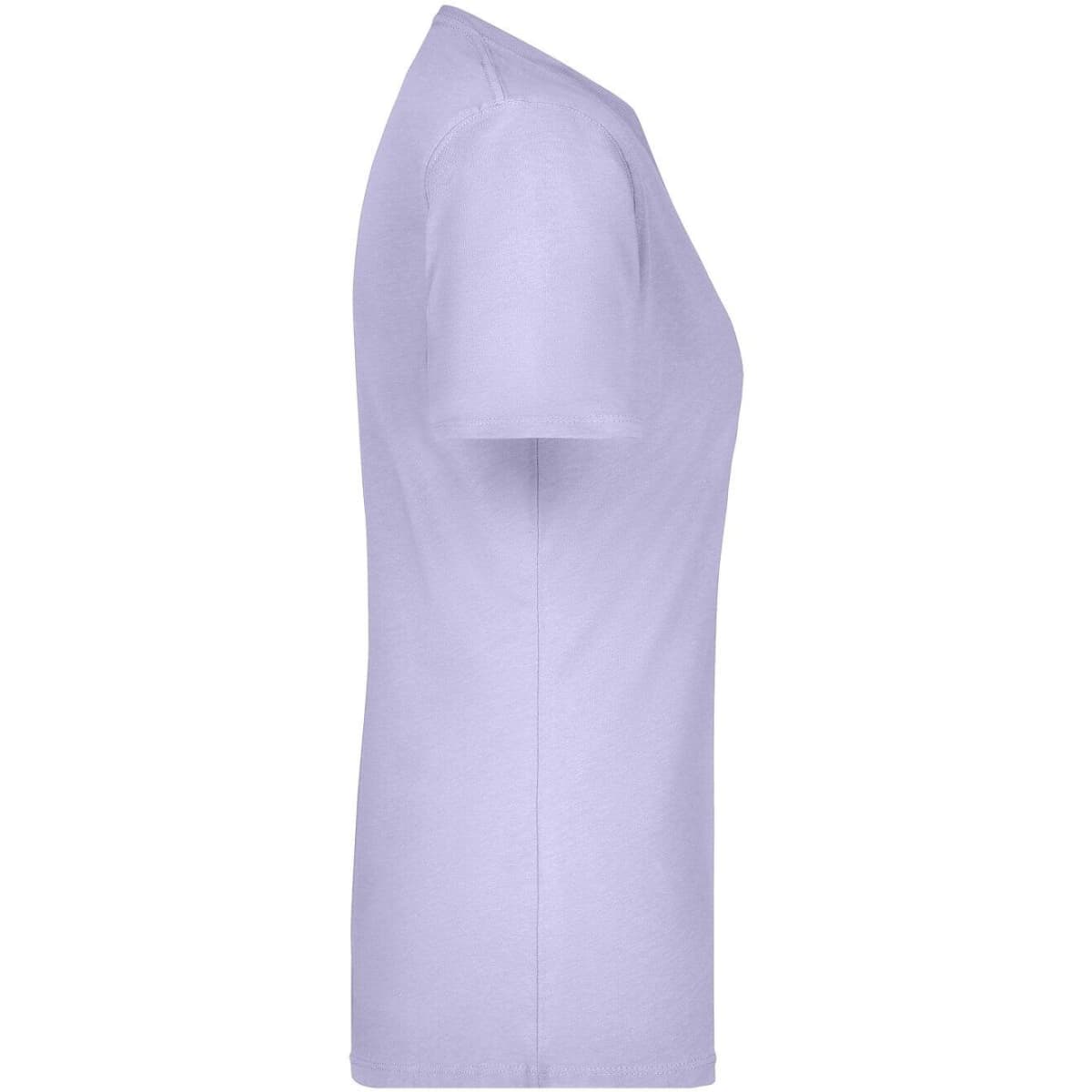 jn901-lilac-3
