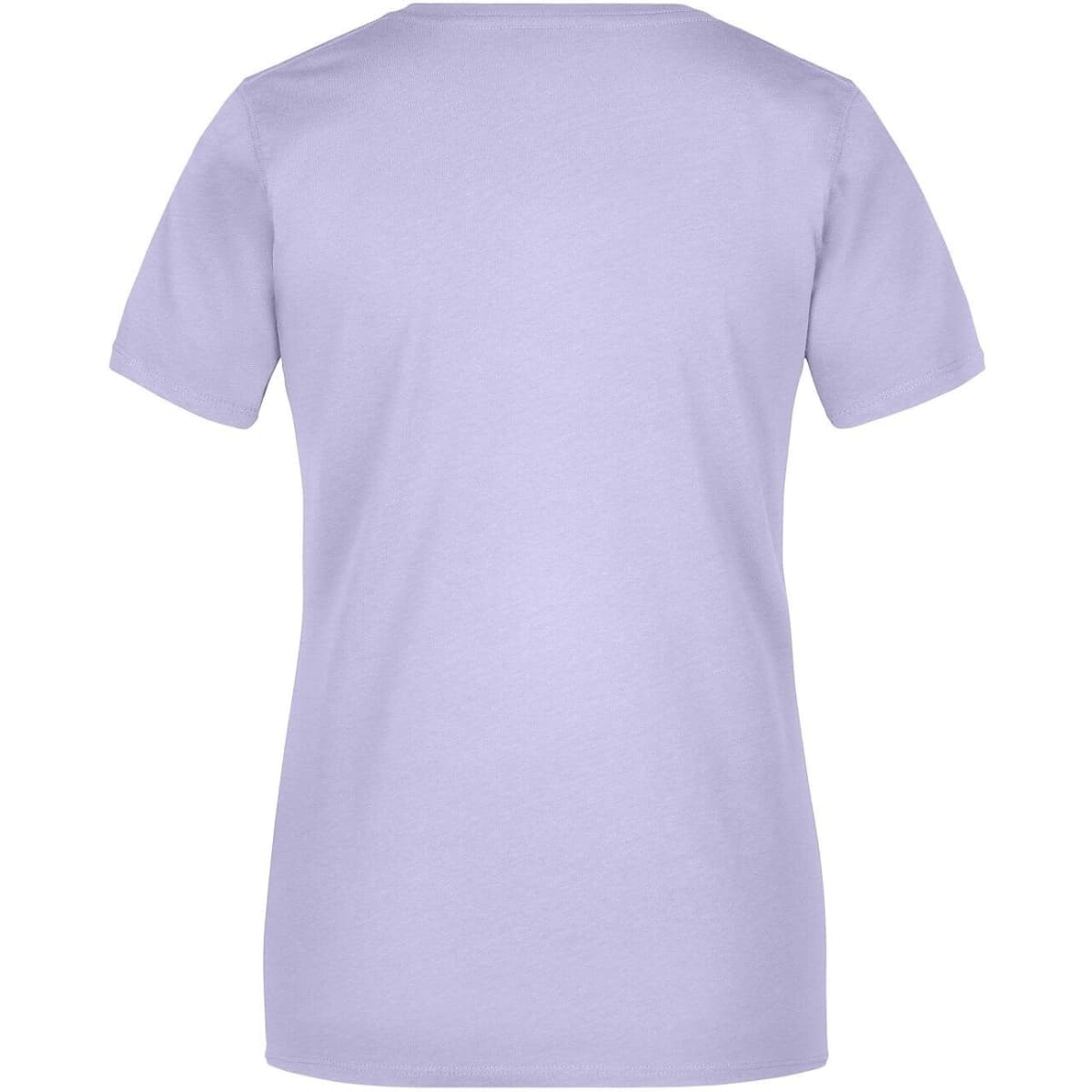 jn901-lilac-4