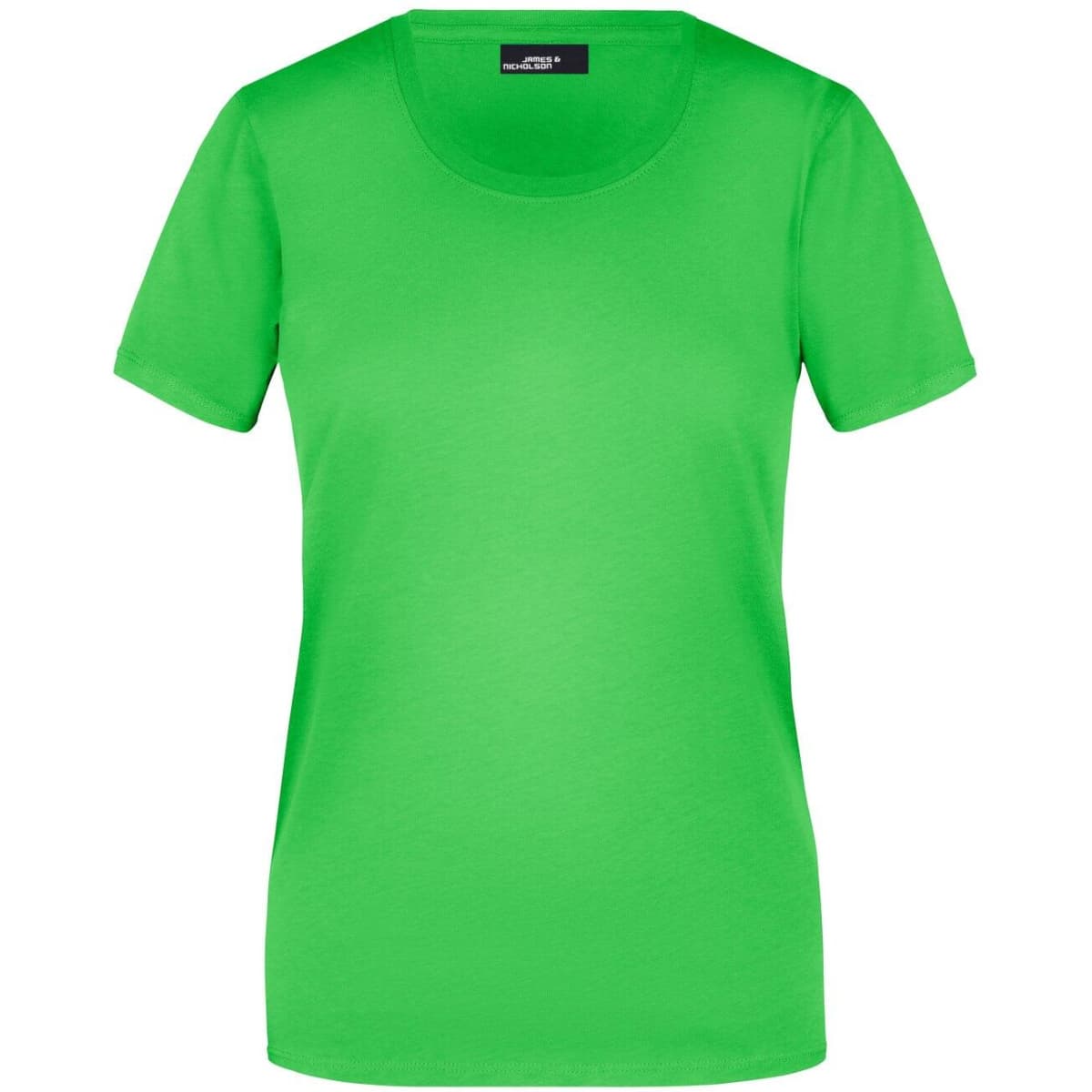jn901-lime-green-1