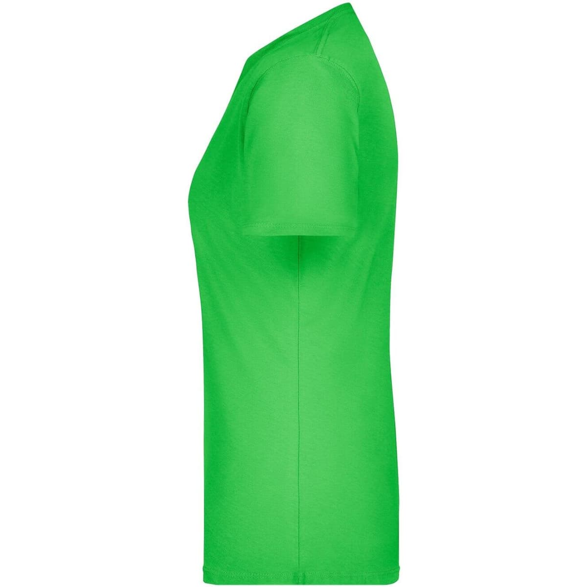 jn901-lime-green-2