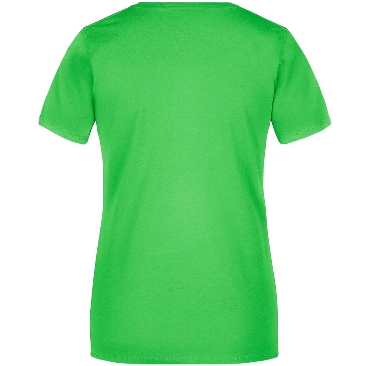 jn901-lime-green-4