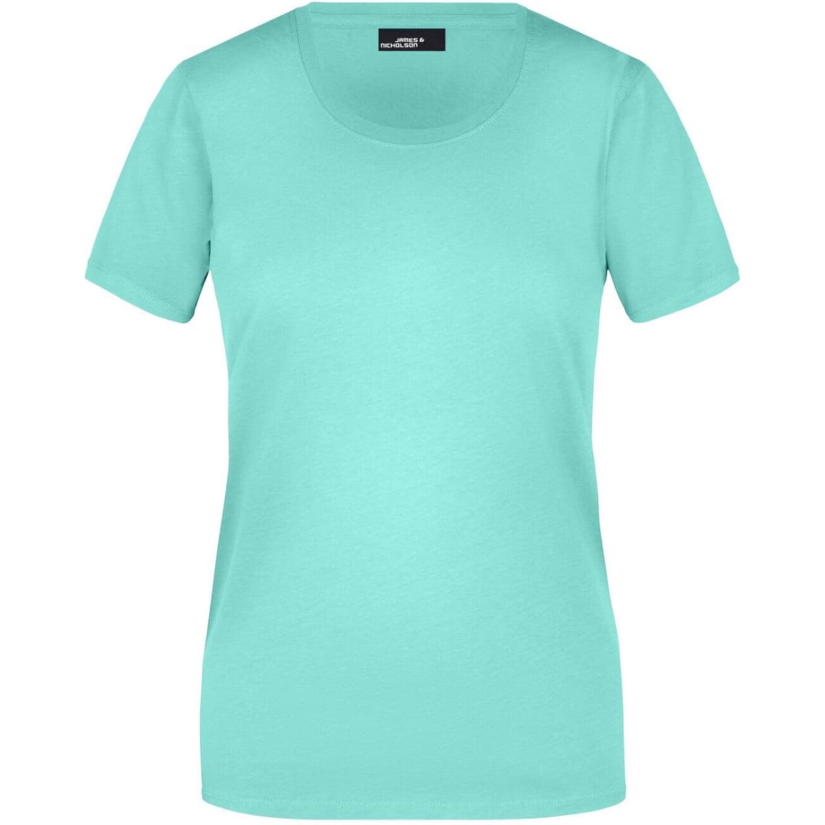jn901-mint-1