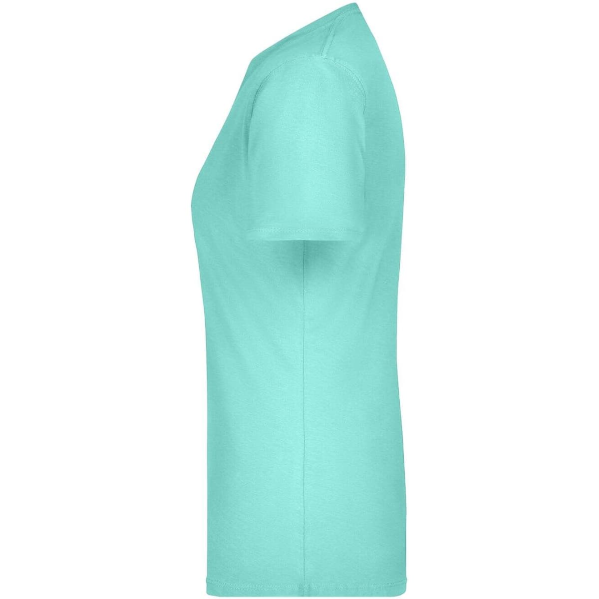 jn901-mint-2