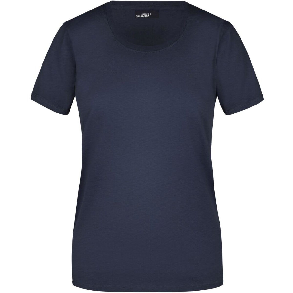 jn901-navy-1