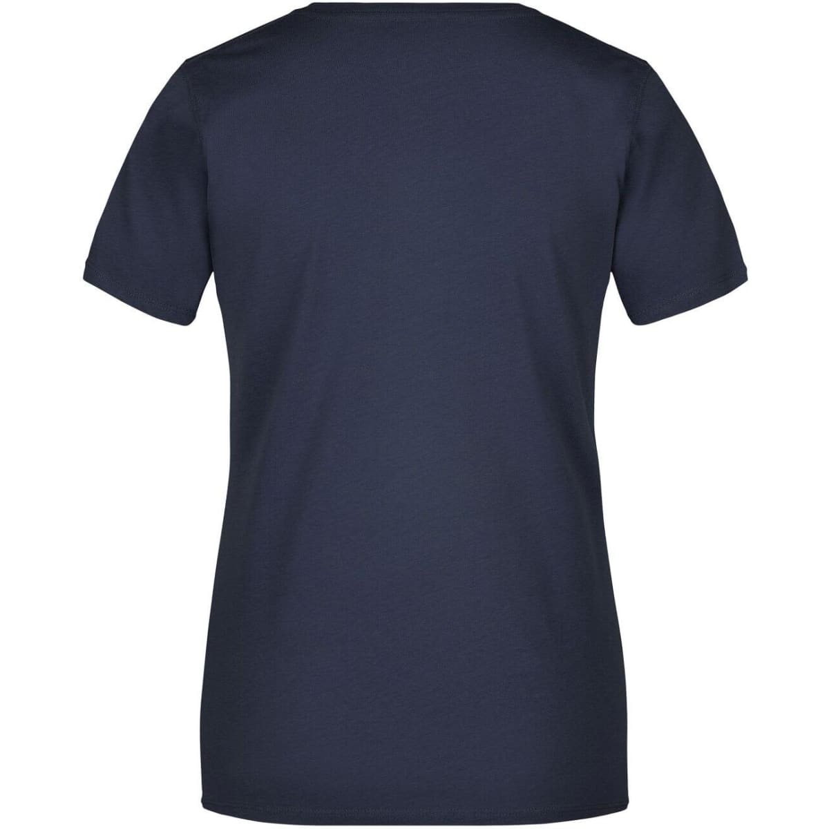 jn901-navy-4