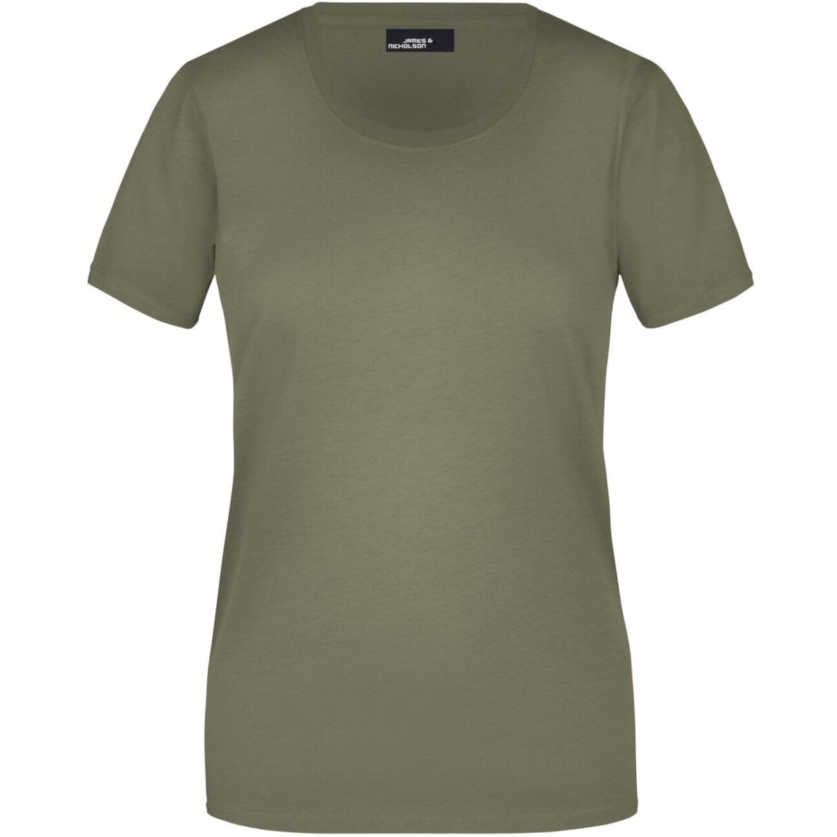 jn901-olive-1