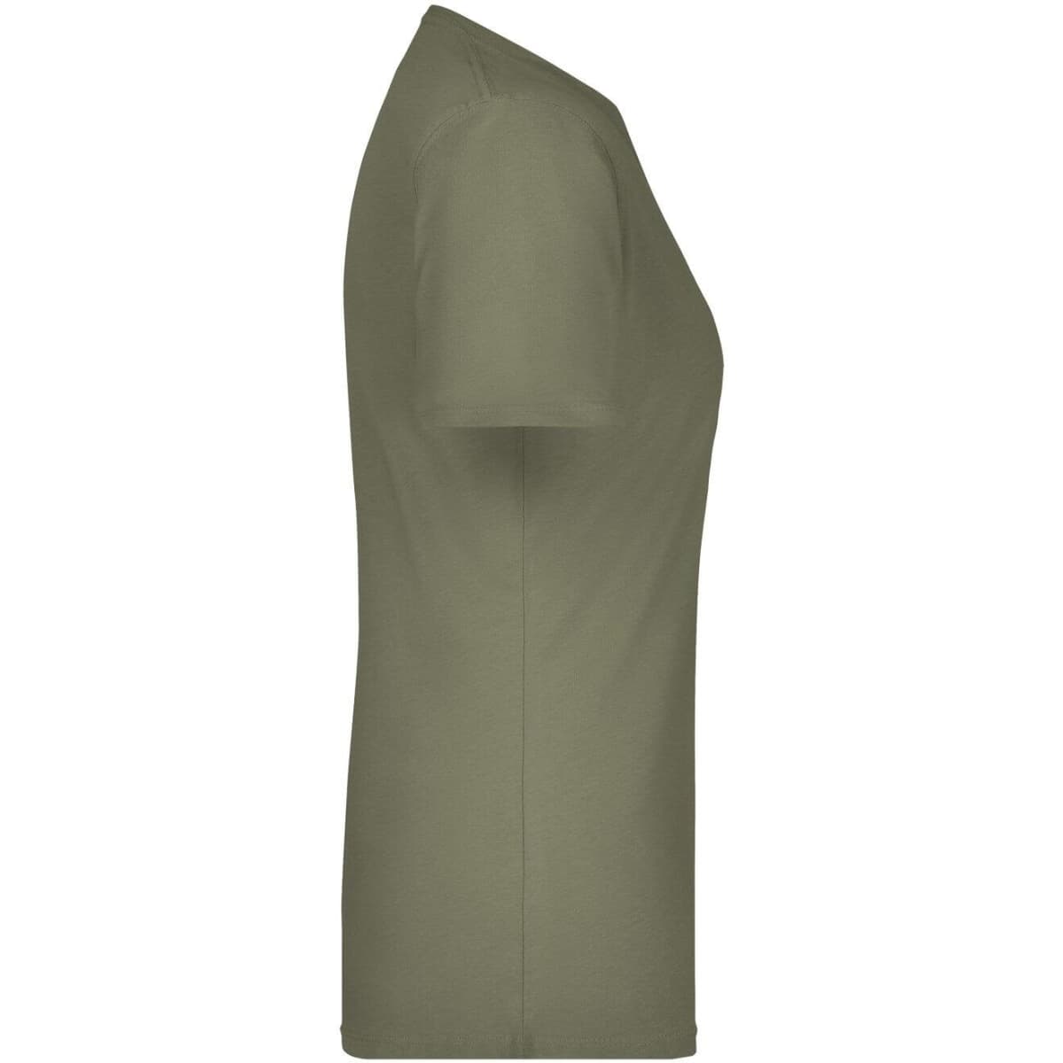 jn901-olive-3