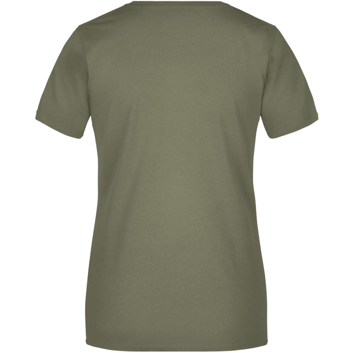 jn901-olive-4