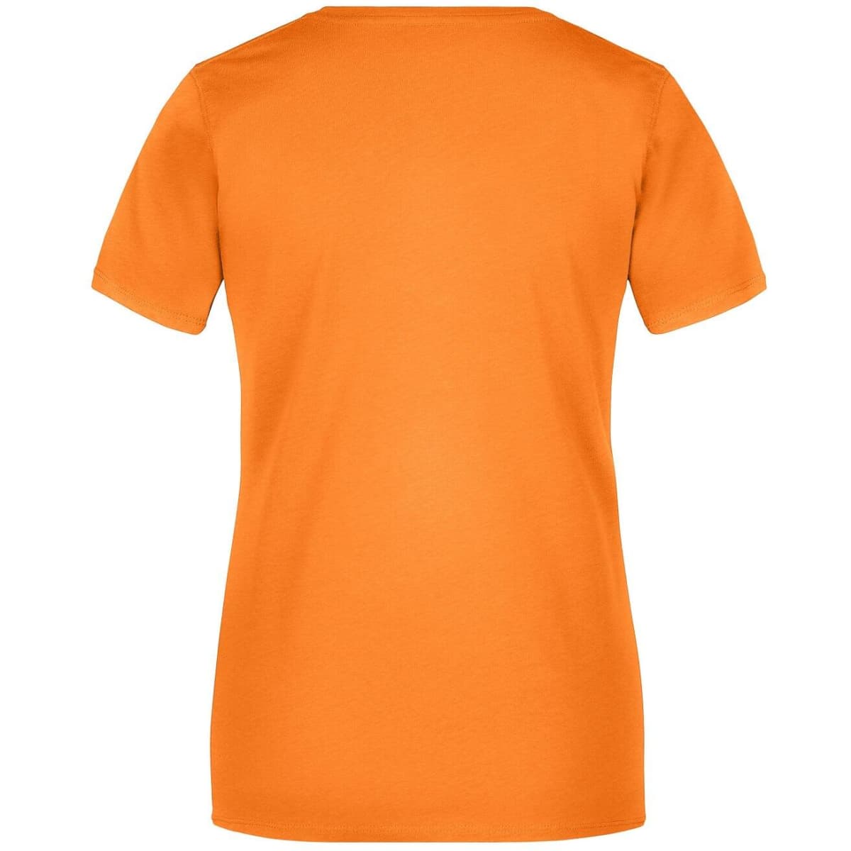 jn901-orange-4