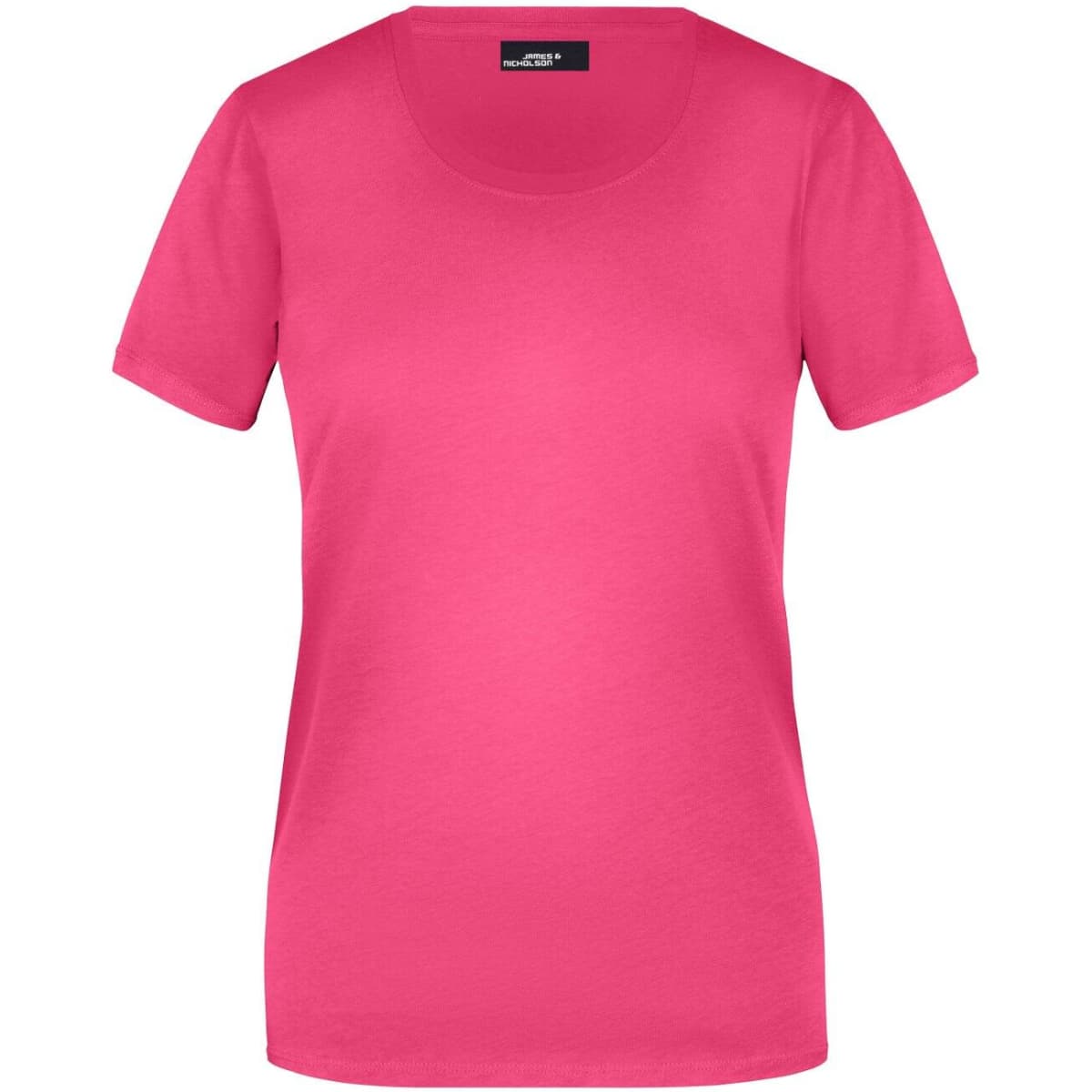 jn901-pink-1