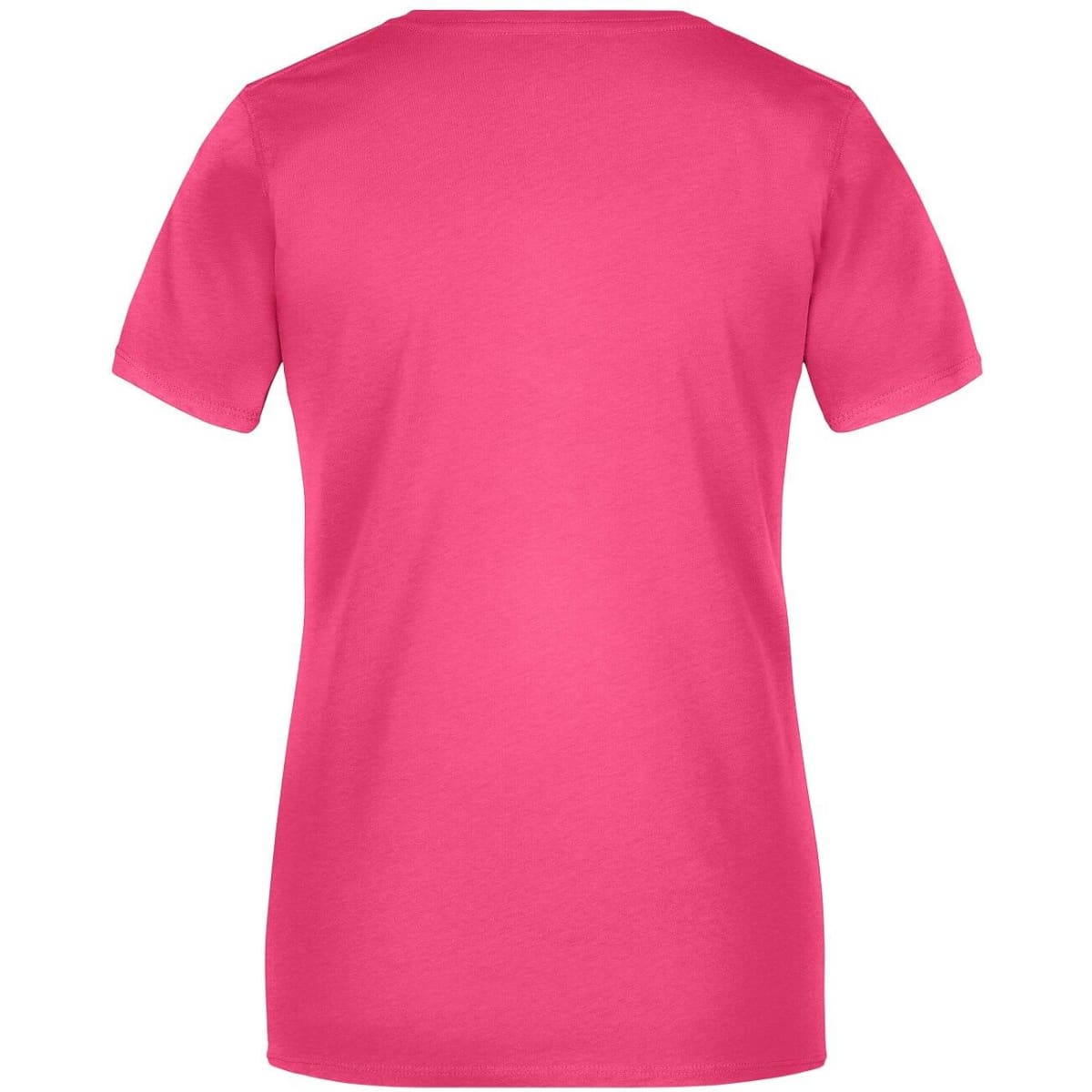 jn901-pink-4