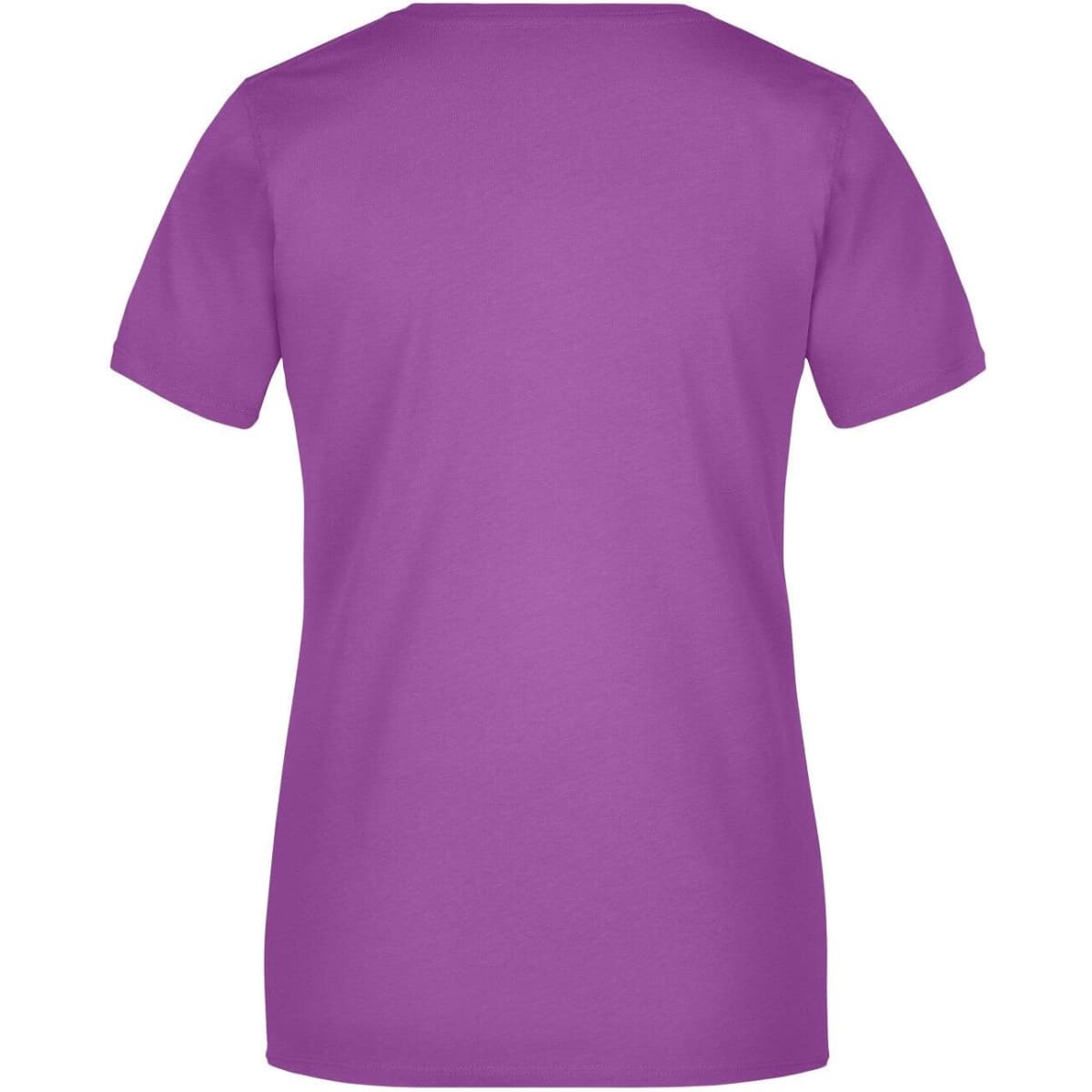 jn901-purple-4