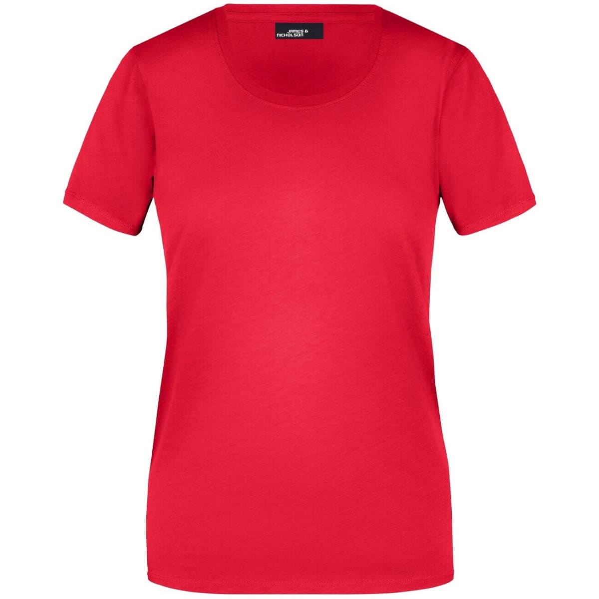 jn901-red-1
