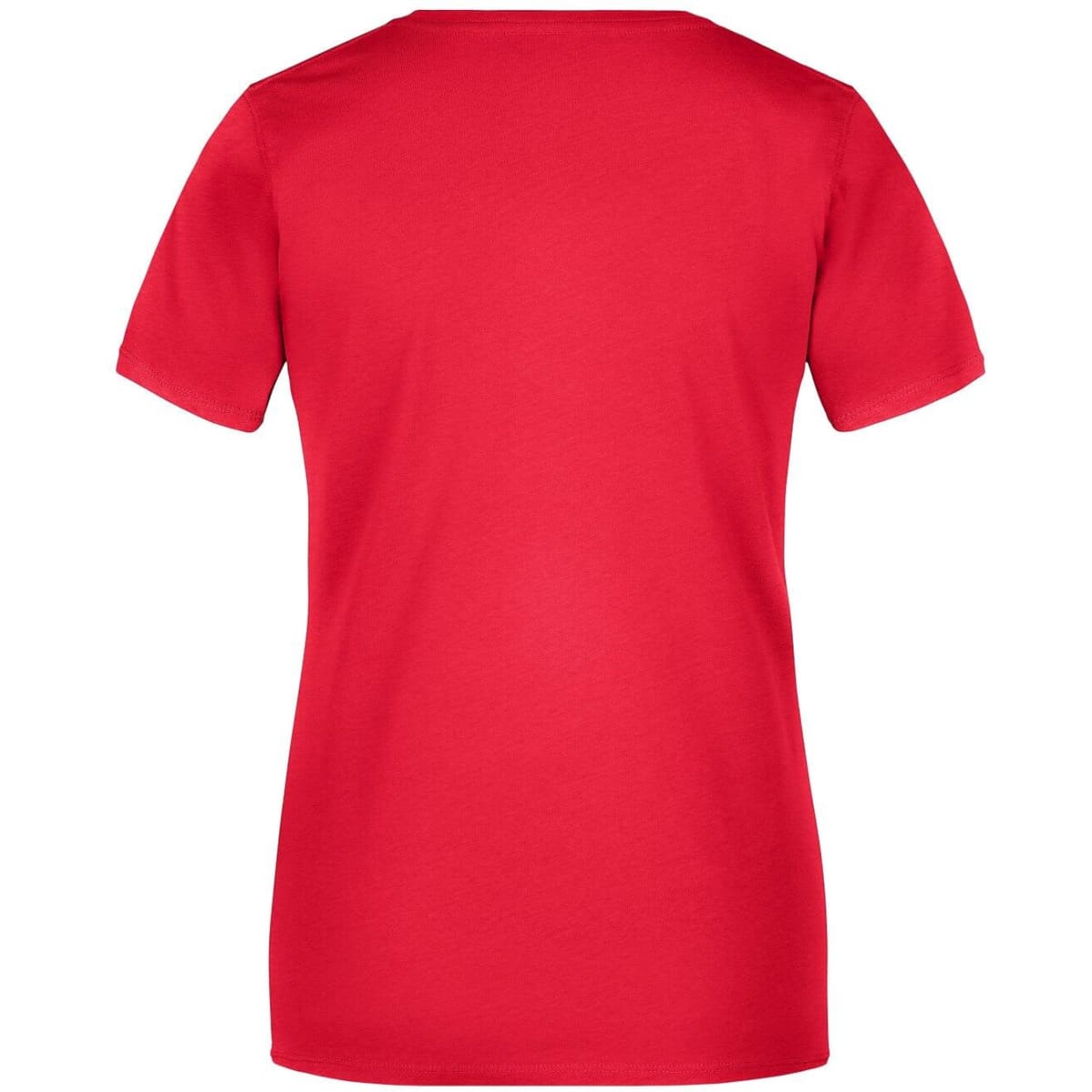 jn901-red-4