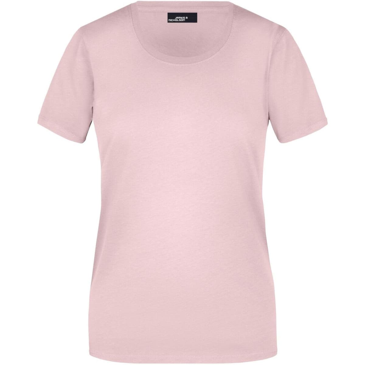 jn901-rose-1