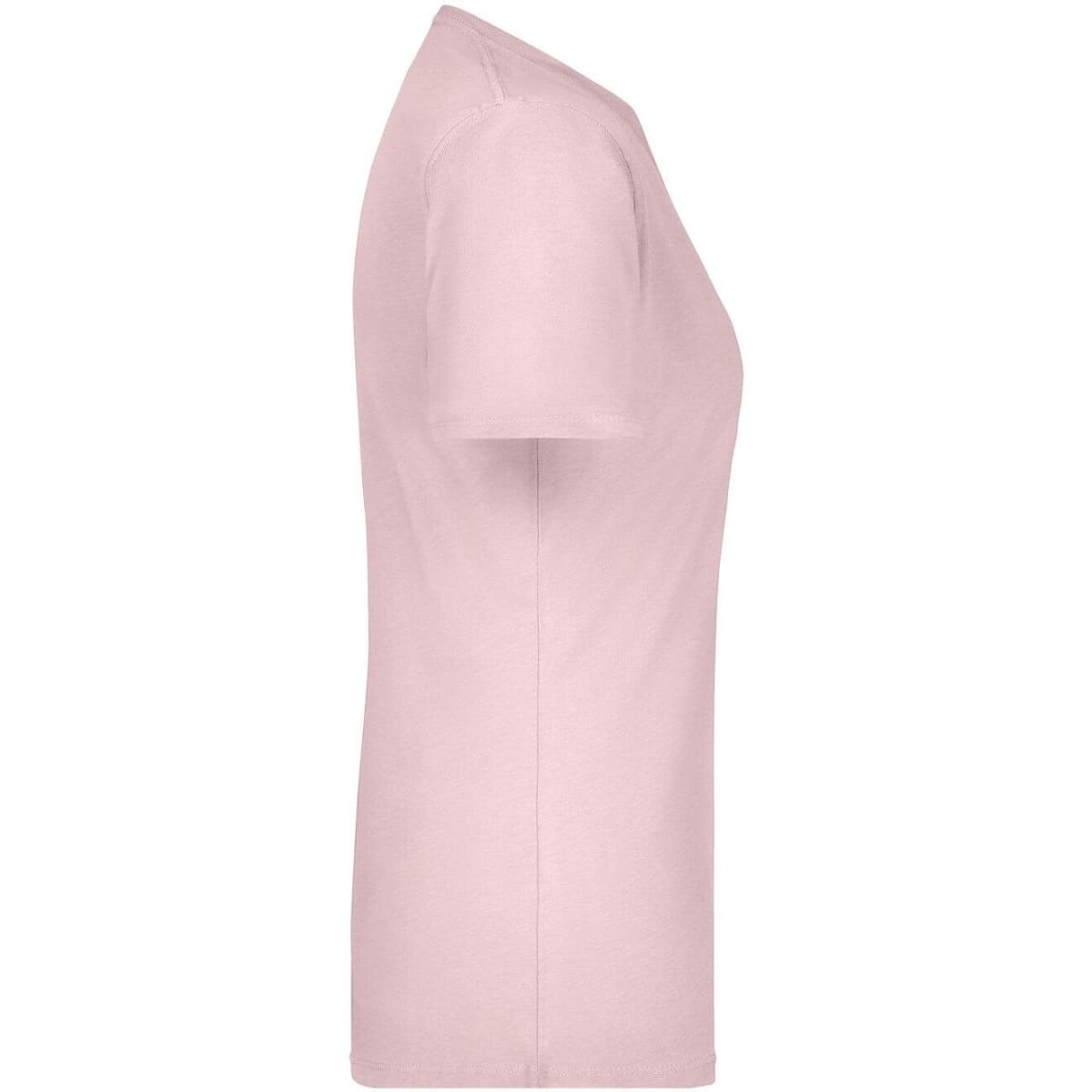 jn901-rose-3