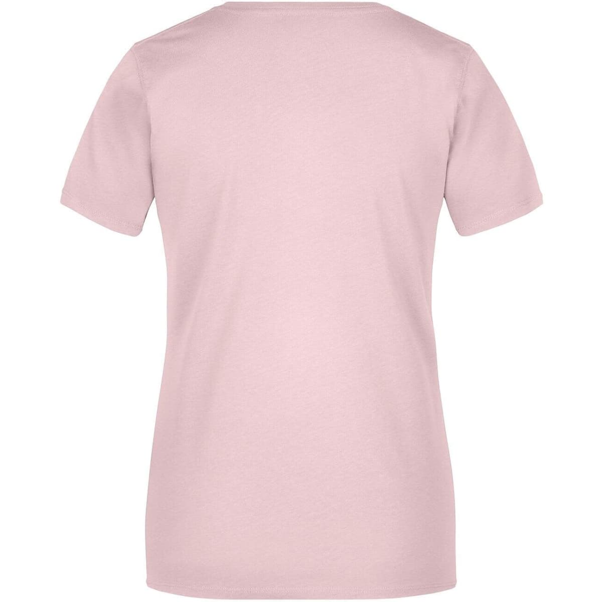 jn901-rose-4