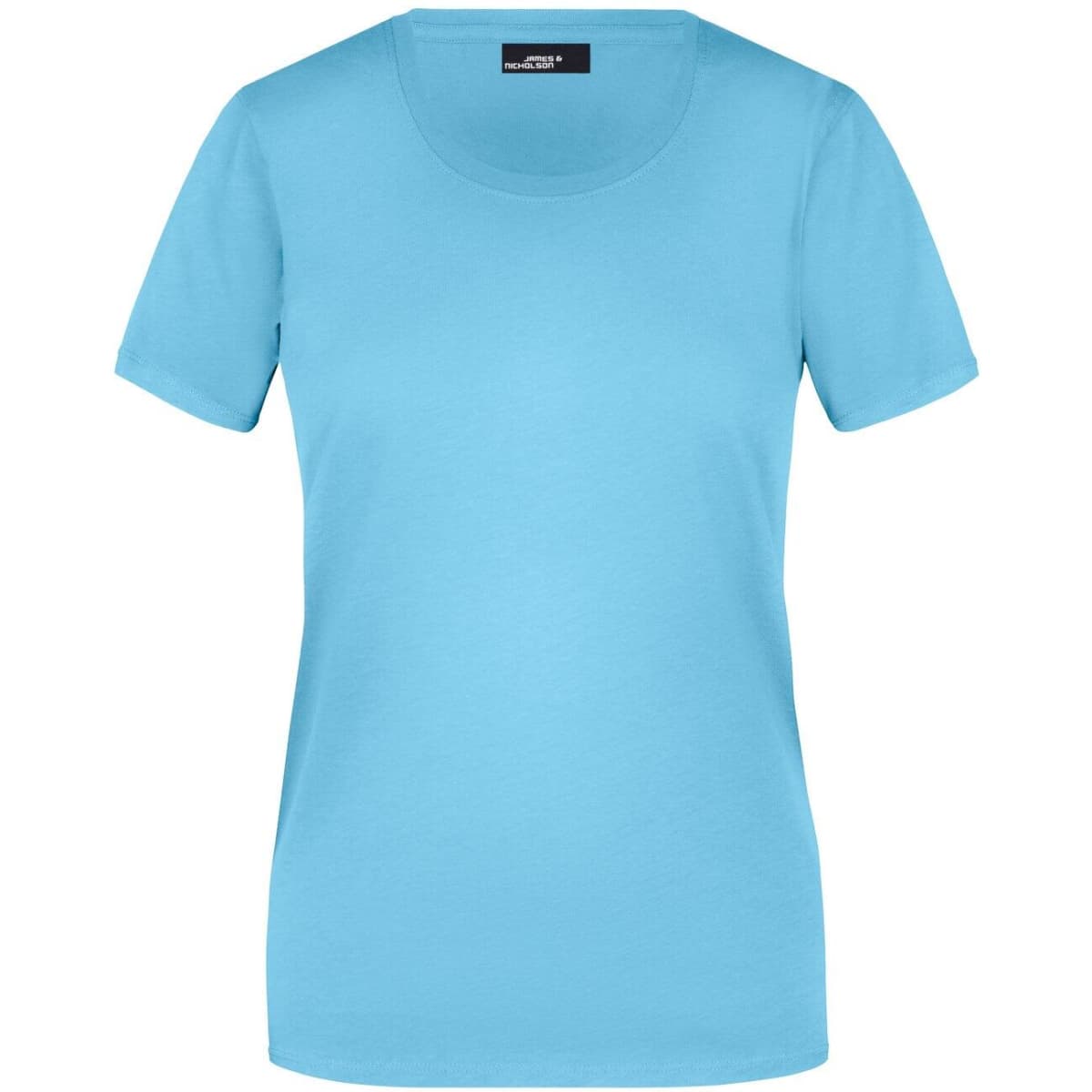 jn901-sky-blue-1