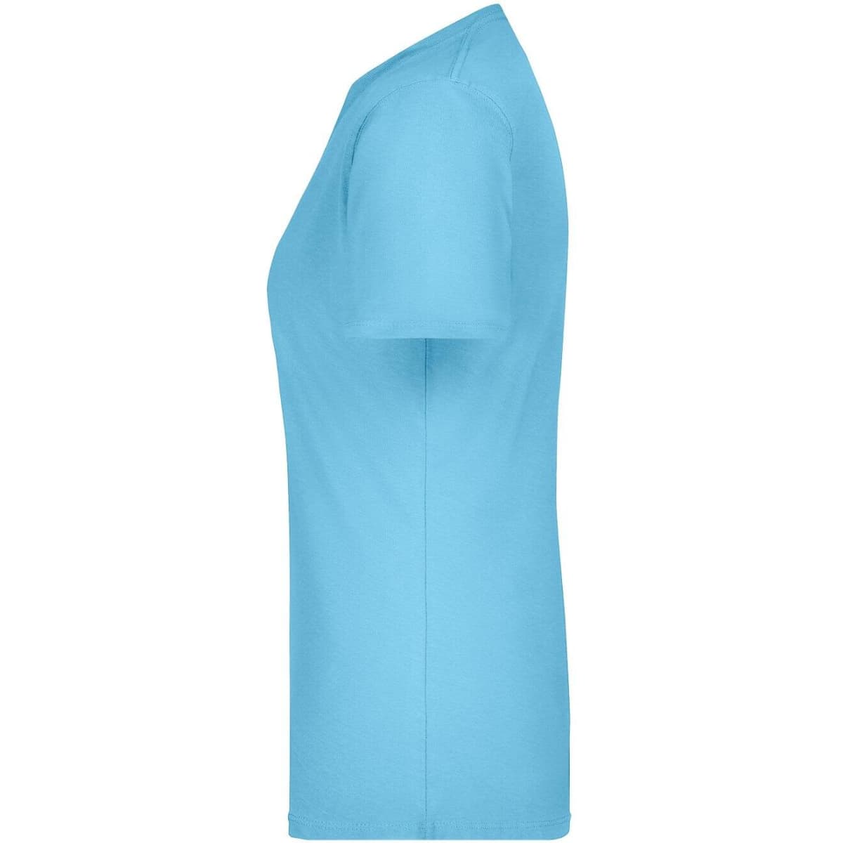 jn901-sky-blue-2
