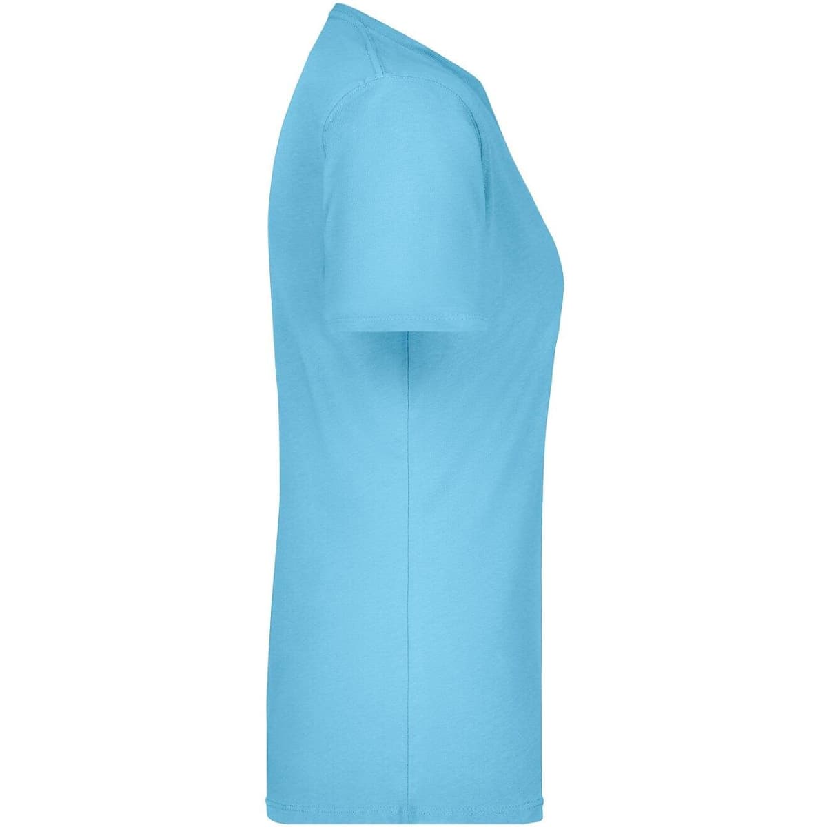 jn901-sky-blue-3