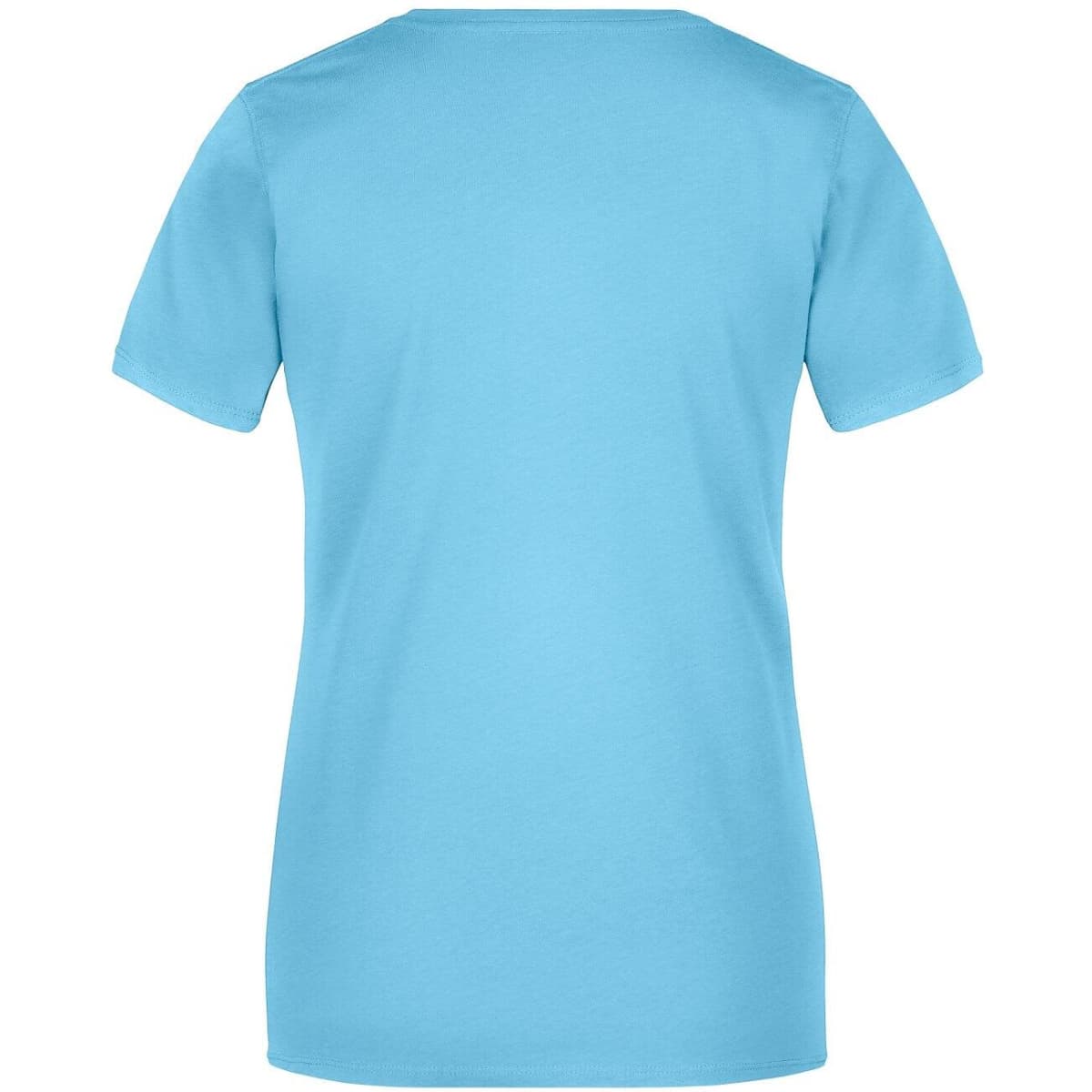 jn901-sky-blue-4