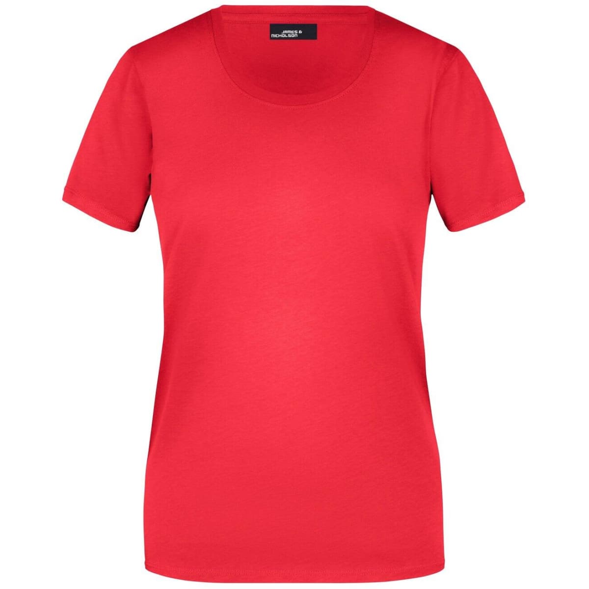 jn901-tomato-1