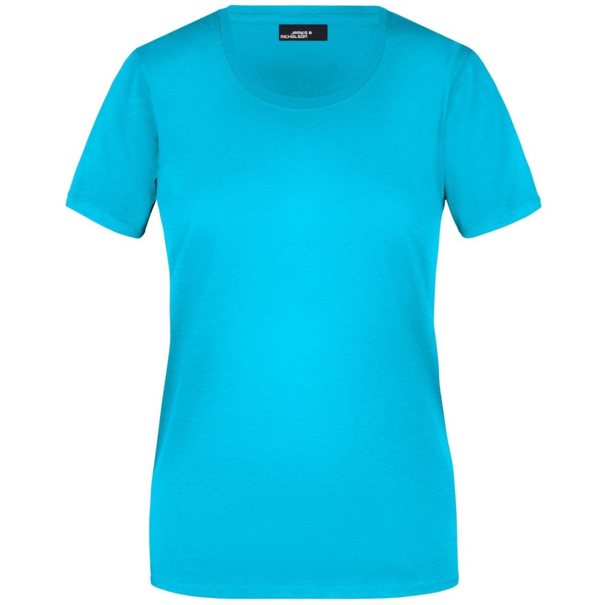 jn901-turquoise-1