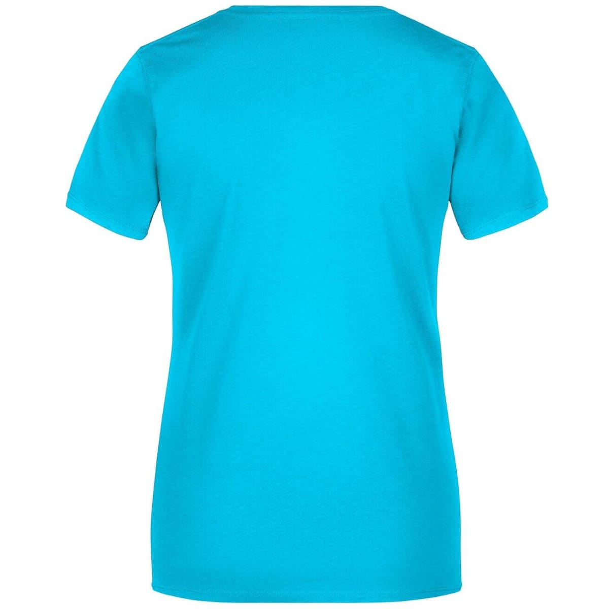 jn901-turquoise-4