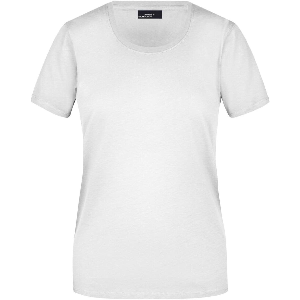 jn901-white-1