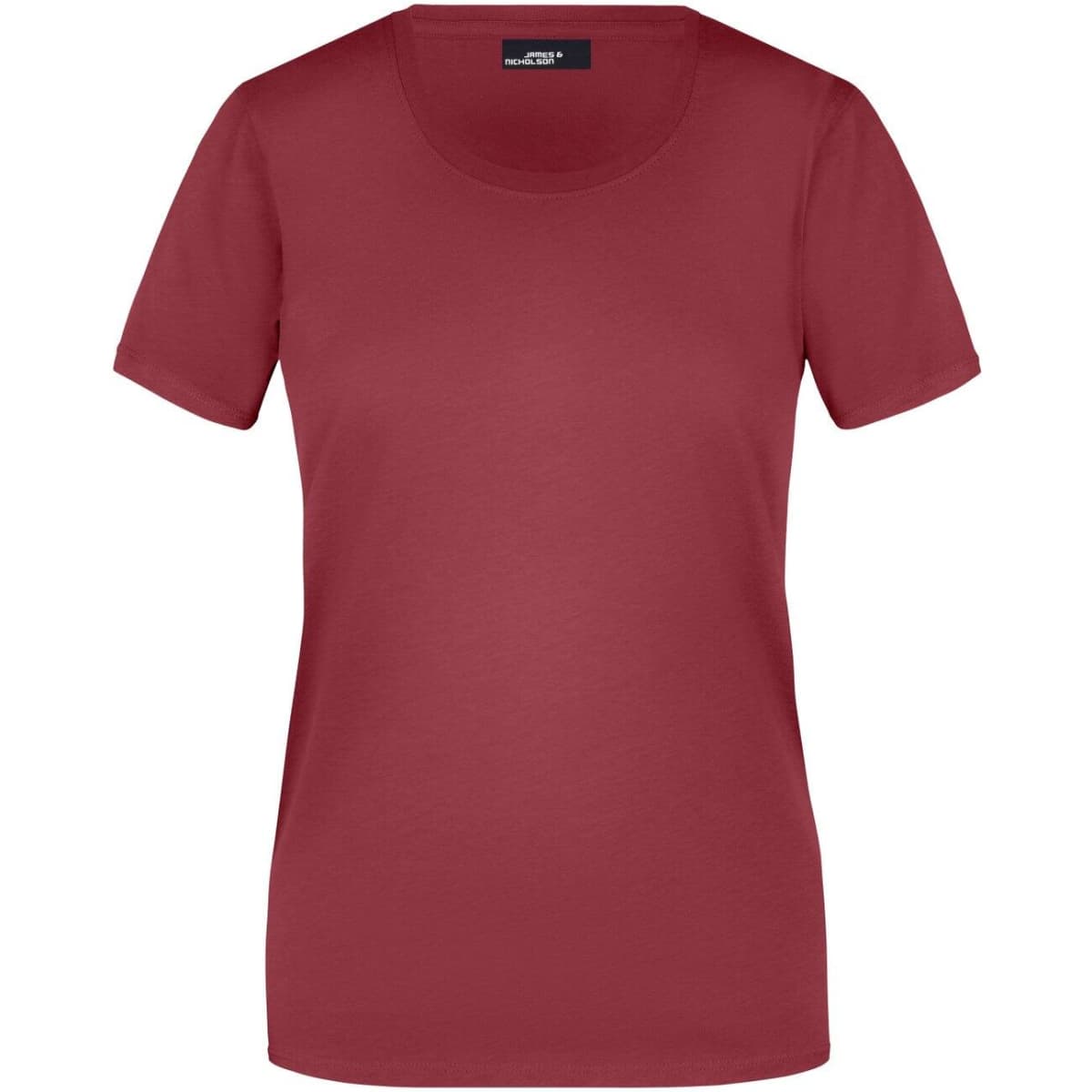 jn901-wine-1