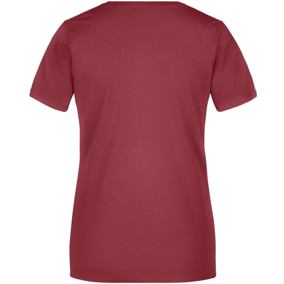 jn901-wine-4