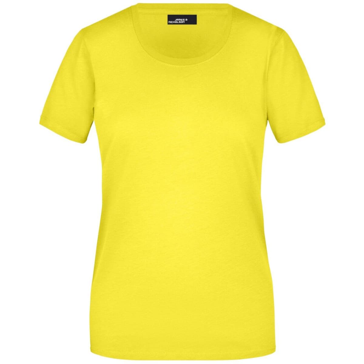 jn901-yellow-1