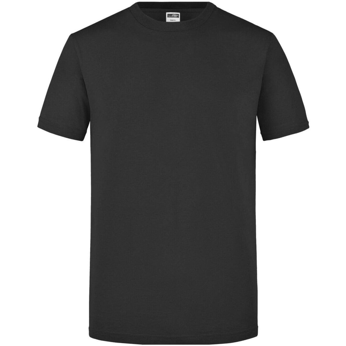 jn911-black-1