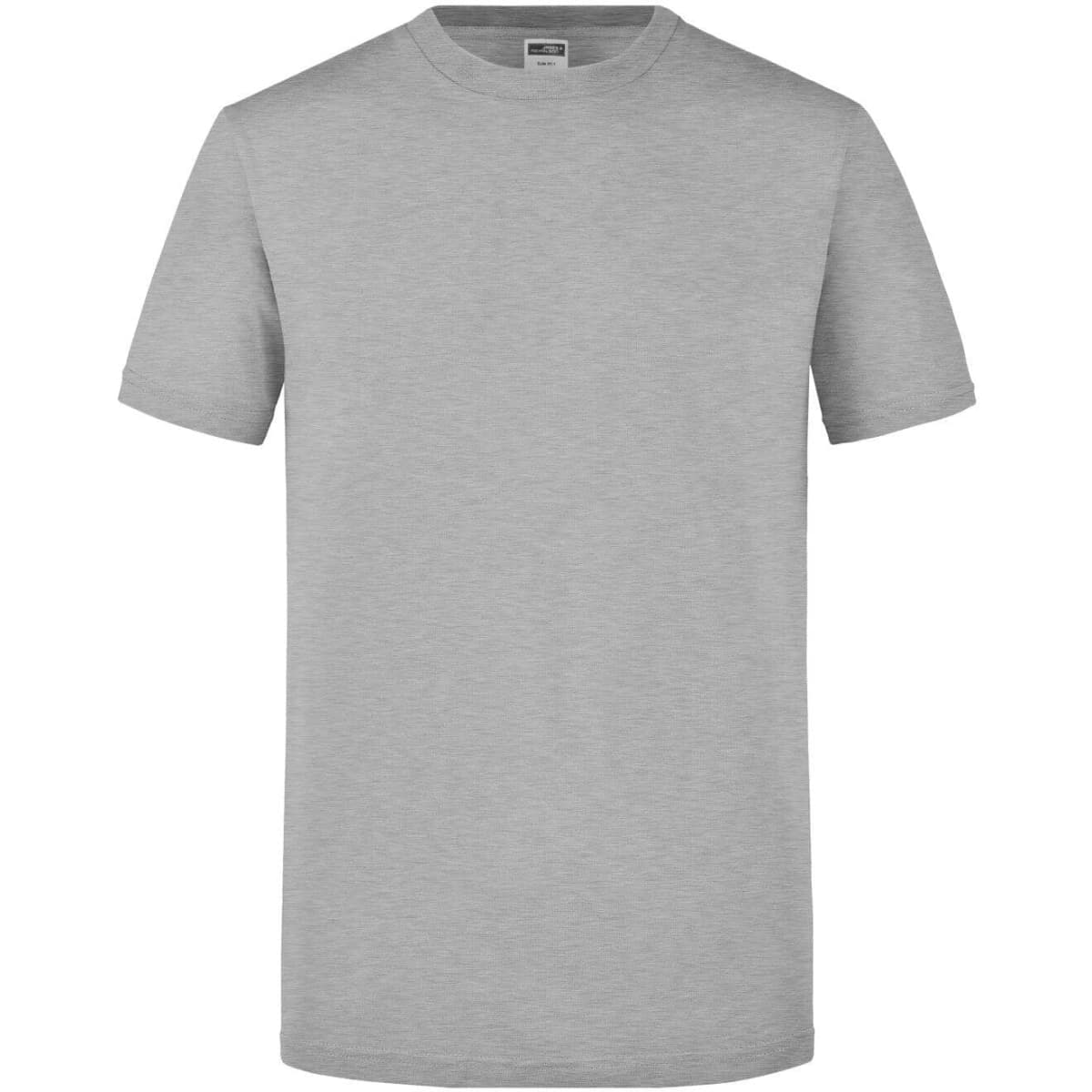 jn911-grey-heather-1