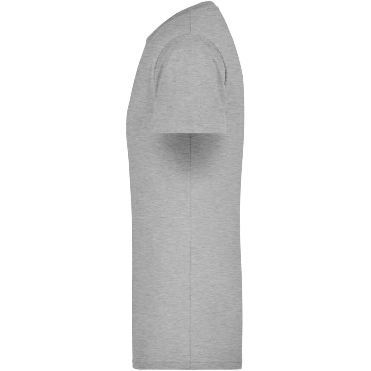 jn911-grey-heather-2