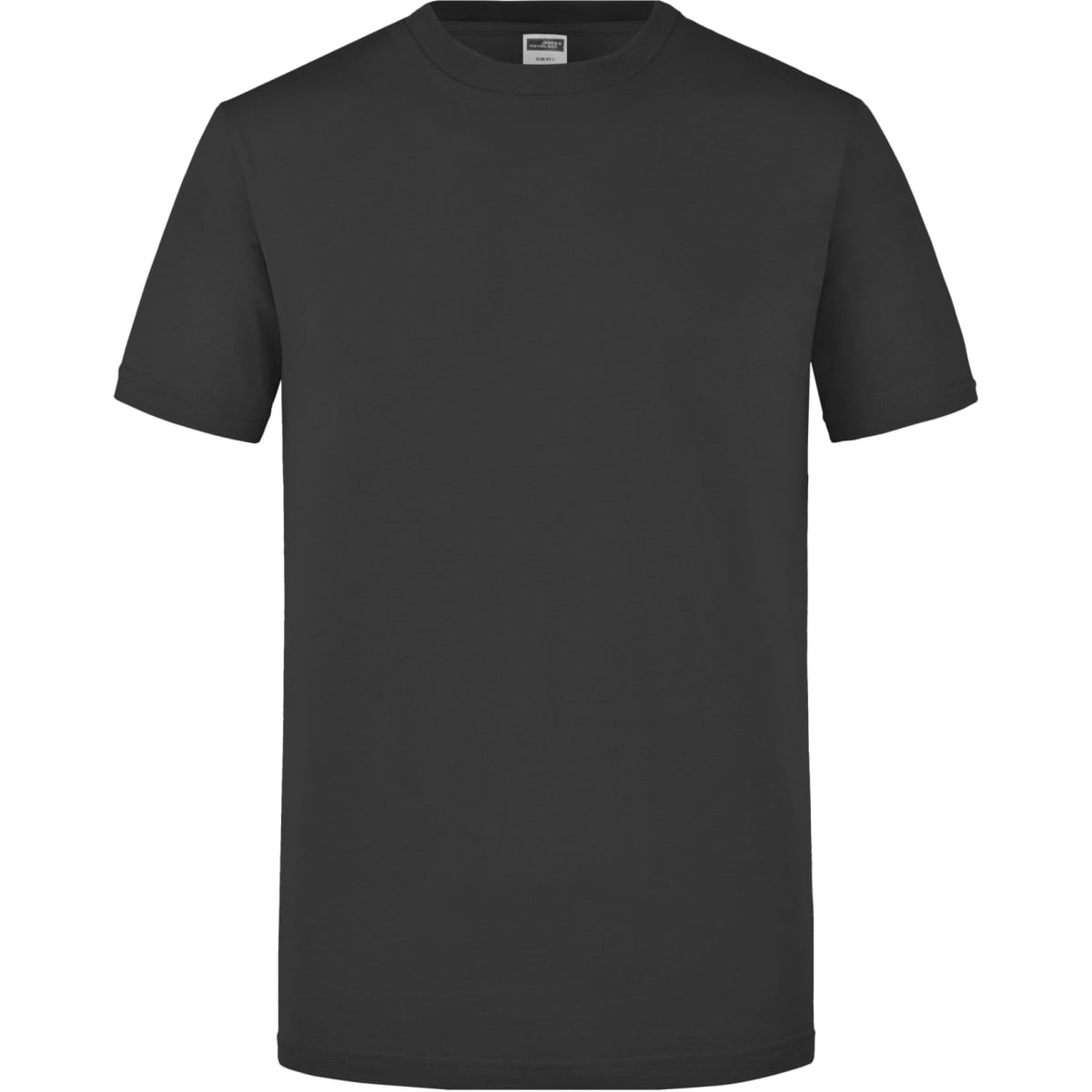 jn911-mens-slim-fit-t-blue-men.35935_master