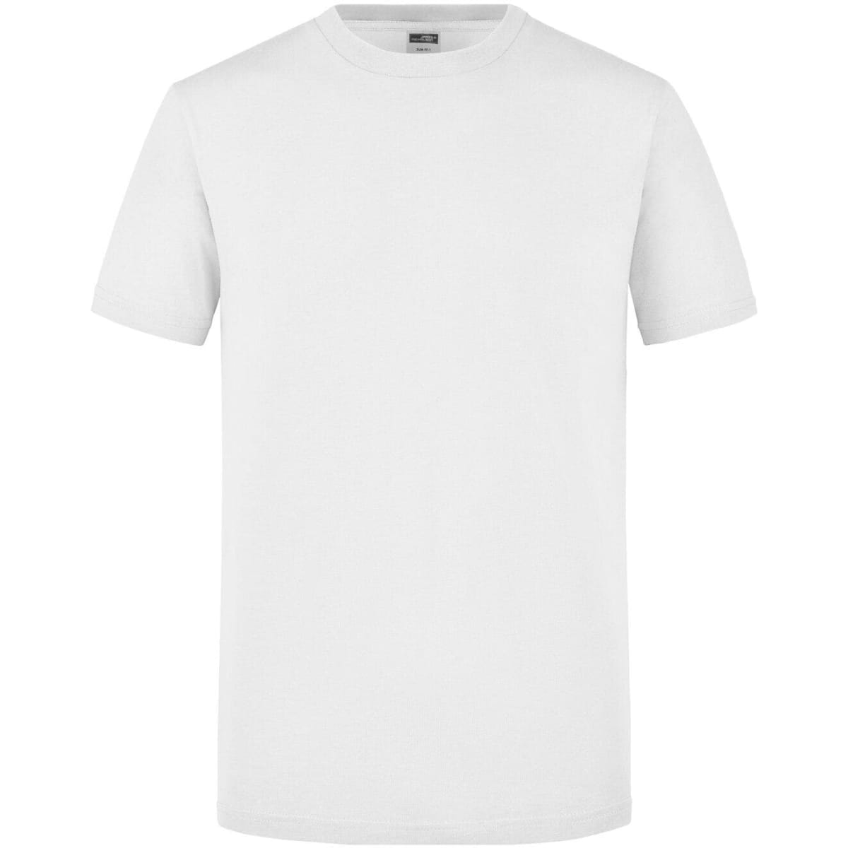 jn911-white-1