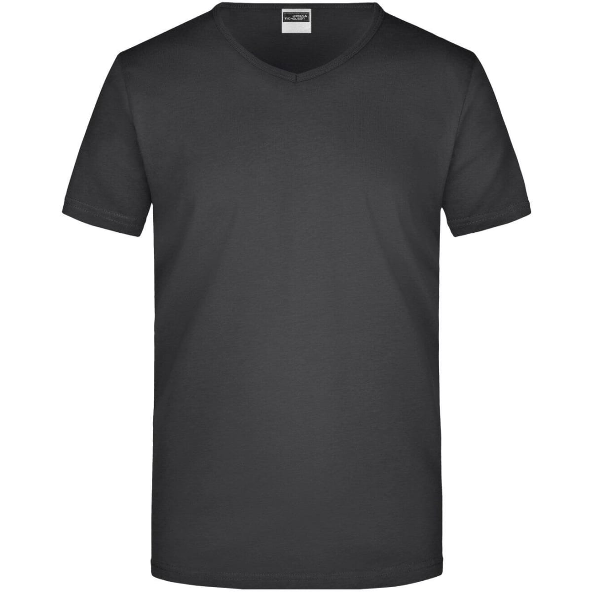 jn912-black-1