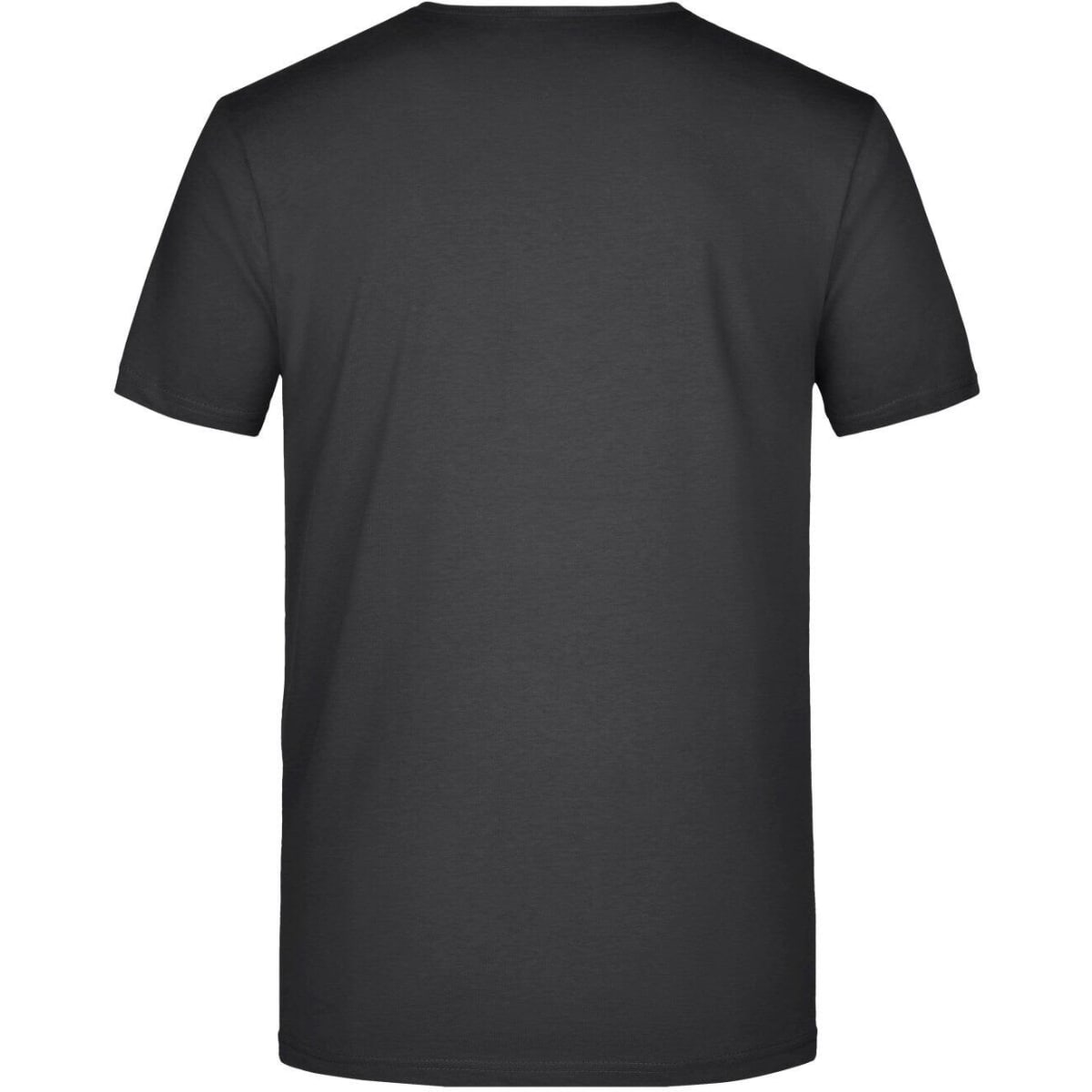 jn912-black-4