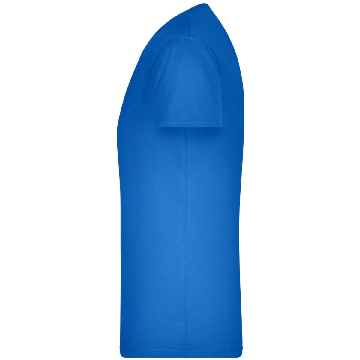 jn912-cobalt-2