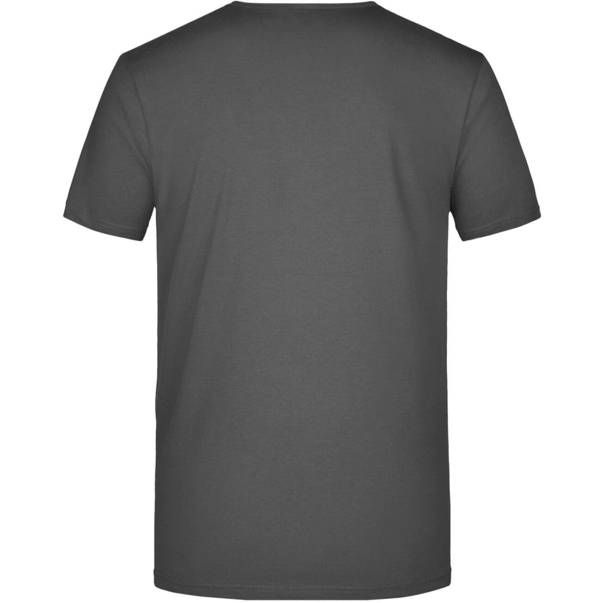 jn912-graphite-4