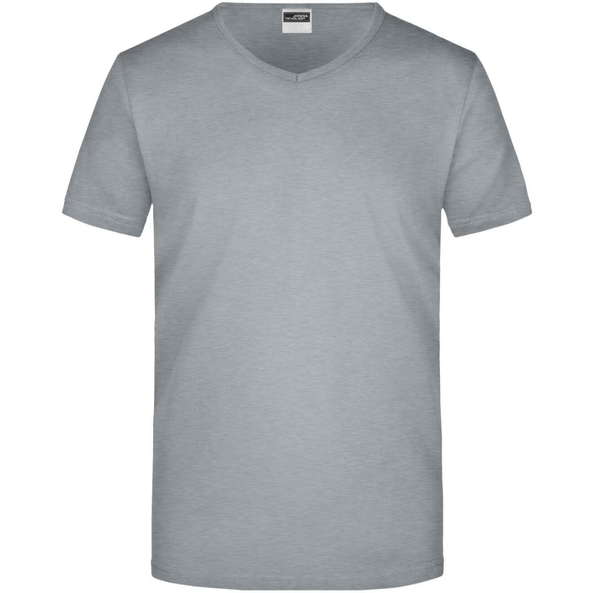 jn912-grey-heather-1