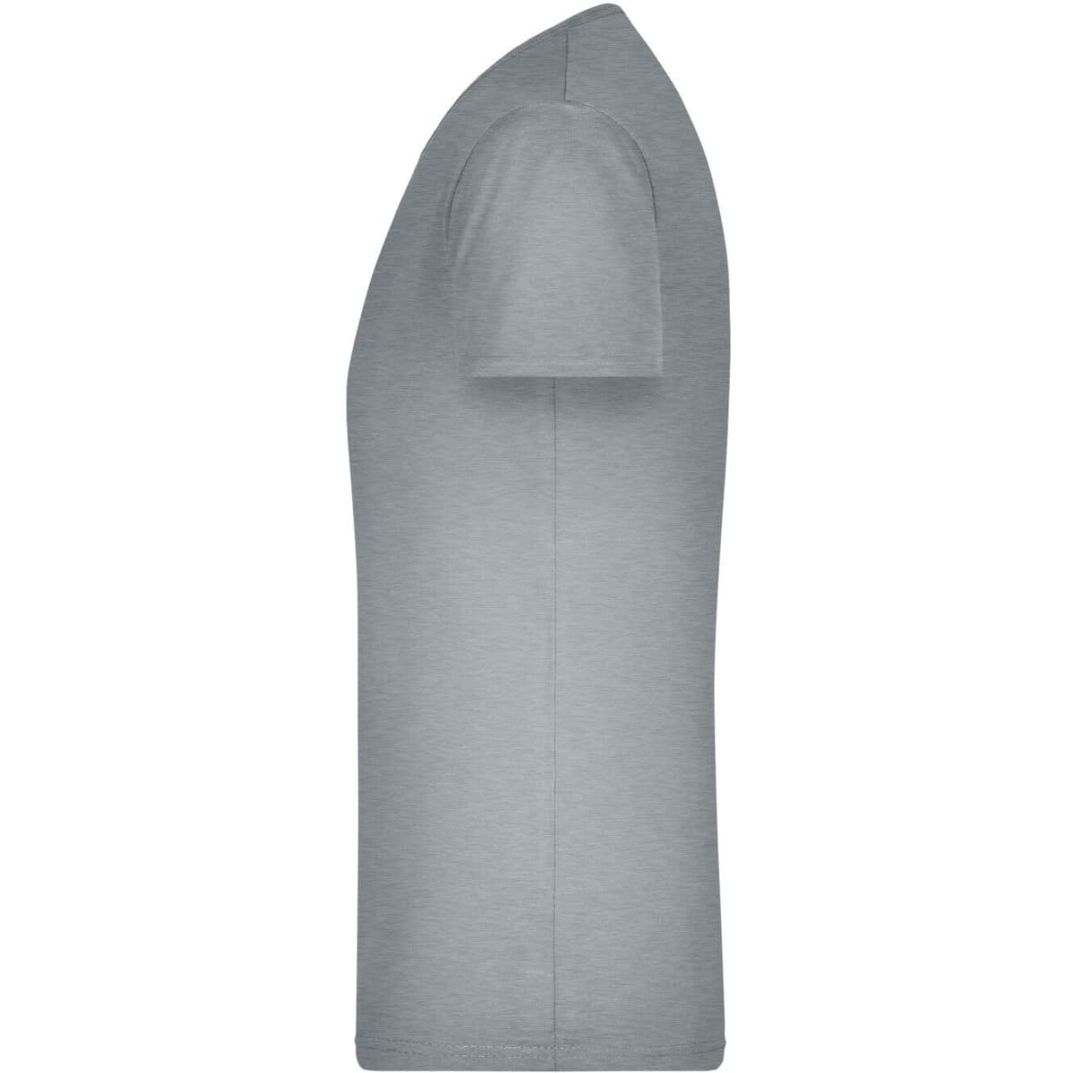 jn912-grey-heather-2