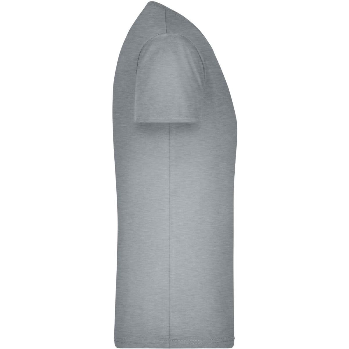jn912-grey-heather-3