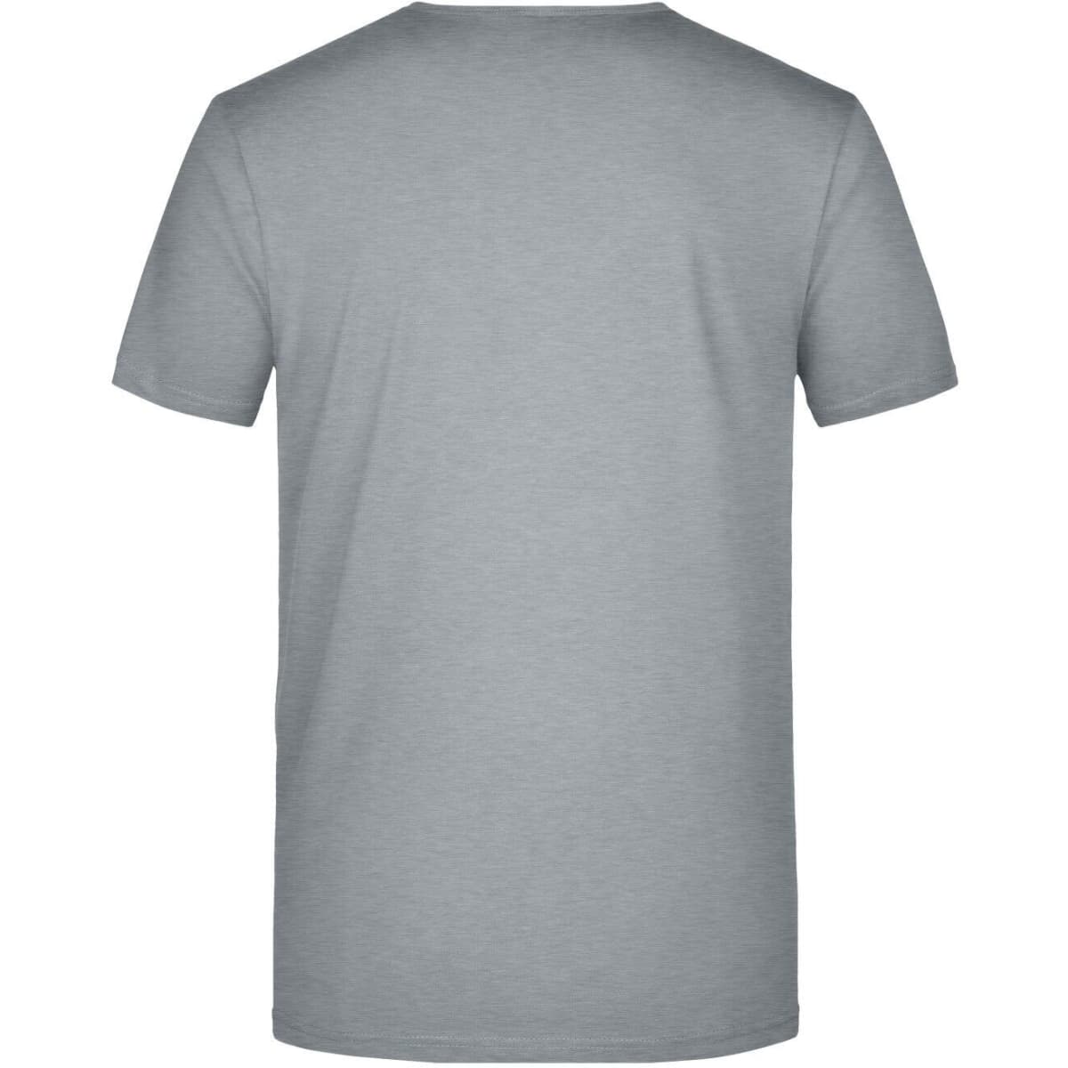 jn912-grey-heather-4
