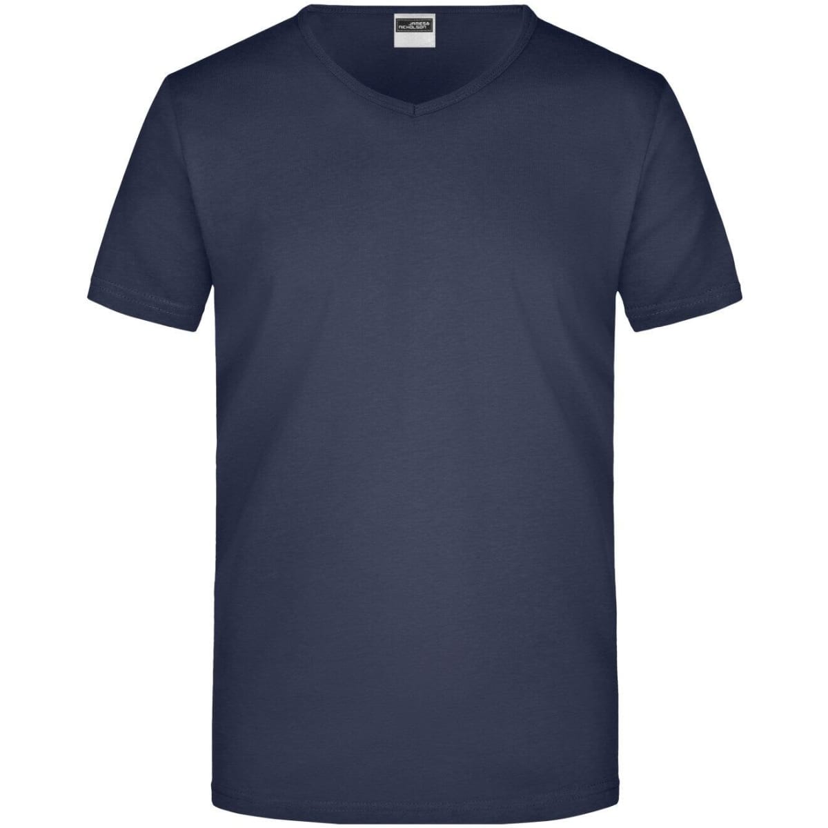 jn912-navy-1