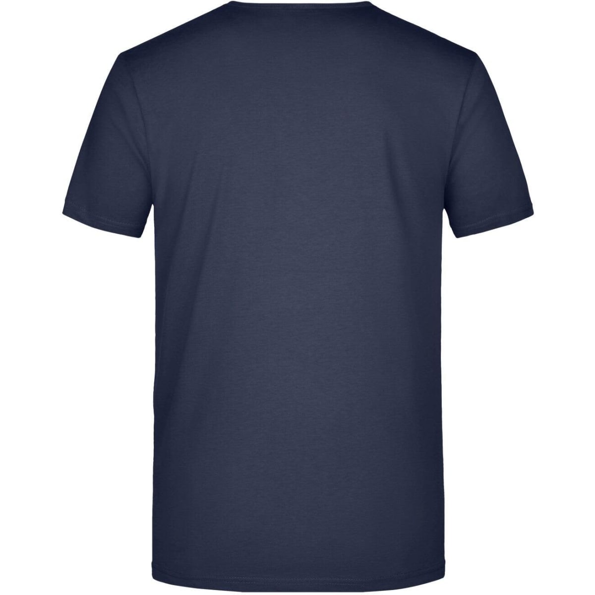 jn912-navy-4